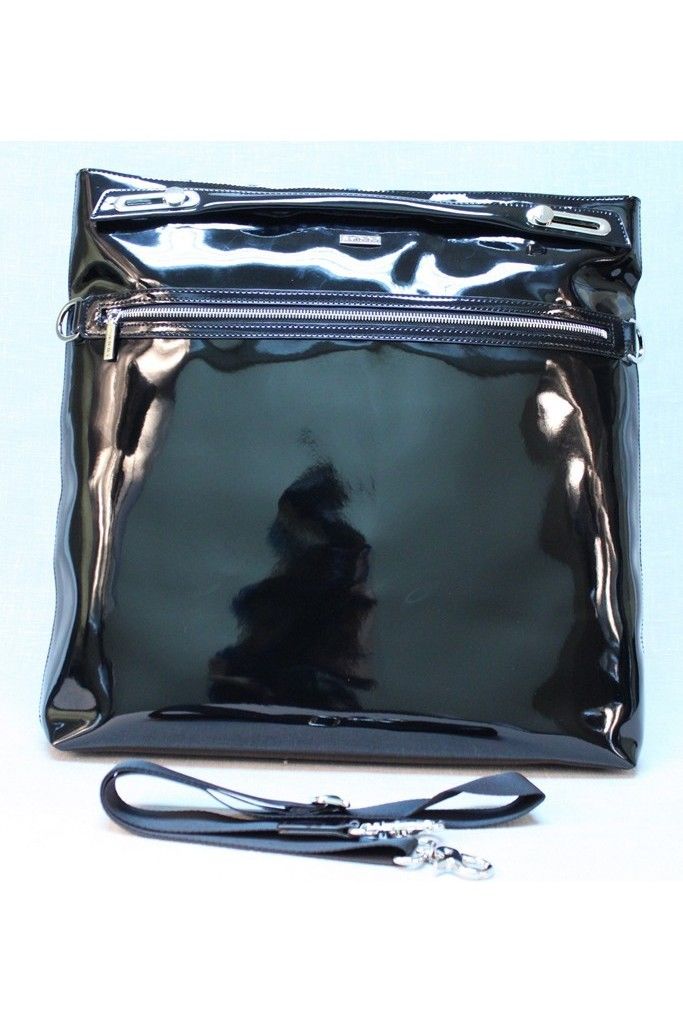 ����� ��� ��������